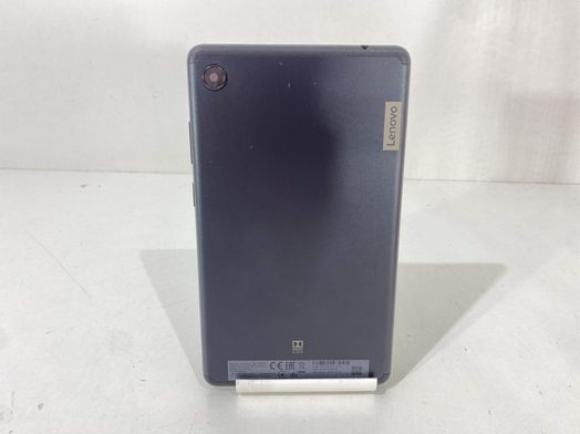 tablet pc lenovo tb-730f