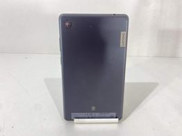 tablet pc lenovo tb-730f