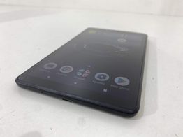 tablet pc lenovo tb-730f