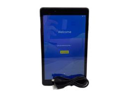 Tablet pc Lenovo tb-8304f1