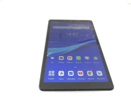 tablet pc lenovo tb-8505f