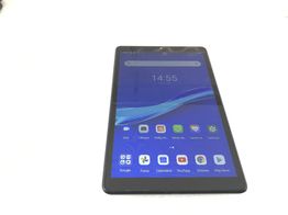 tablet pc lenovo tb-8505f