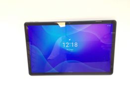 tablet pc lenovo tb-j606f