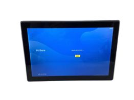 tablet pc lenovo tb-x304f