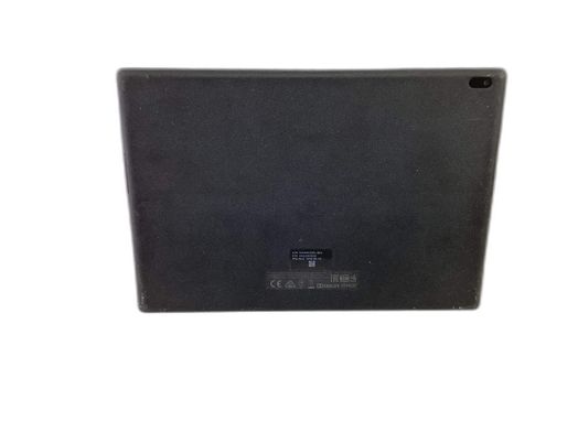 tablet pc lenovo tb-x304f