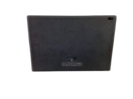 tablet pc lenovo tb-x304f