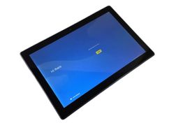 tablet pc lenovo tb-x304f