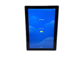 tablet pc lenovo tb-x304f
