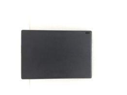 tablet pc lenovo tb-x304f