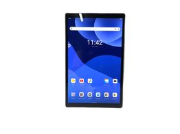 Tablet pc Lenovo tb-x306f