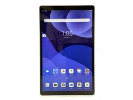 tablet pc lenovo tb-x306f