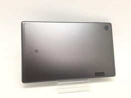 tablet pc lenovo tb-x306f