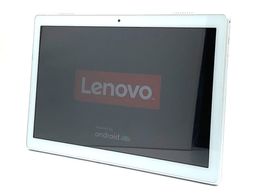 tablet pc lenovo tb-x505f