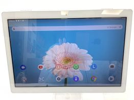 tablet pc lenovo tb-x505f