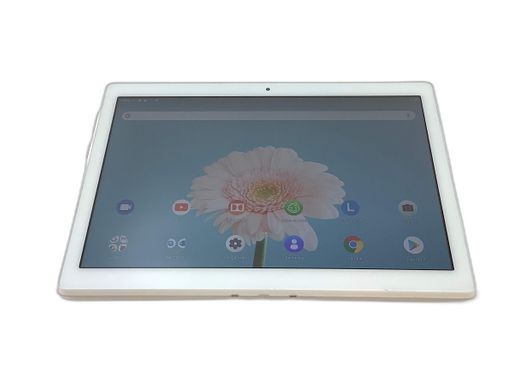 tablet pc lenovo tb-x505f