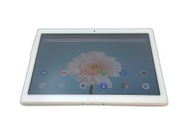 tablet pc lenovo tb-x505f