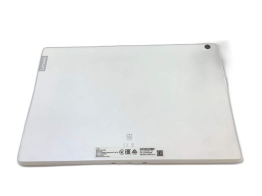 tablet pc lenovo tb-x505f