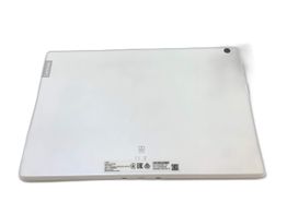 tablet pc lenovo tb-x505f