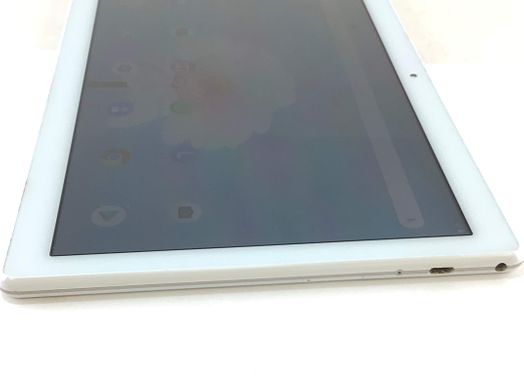 tablet pc lenovo tb-x505f