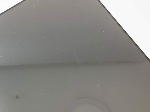 tablet pc lenovo tb-x505f