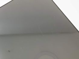 tablet pc lenovo tb-x505f