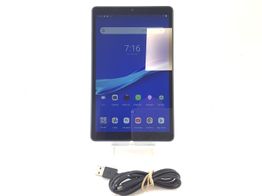 Tablet pc Lenovo tb-x505f