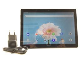 tablet pc lenovo tb-x505f
