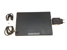 tablet pc lenovo tb-x505f