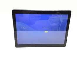 tablet pc lenovo tb-x505f