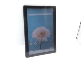 tablet pc lenovo tb-x505f