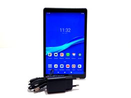tablet pc lenovo tb-x505f