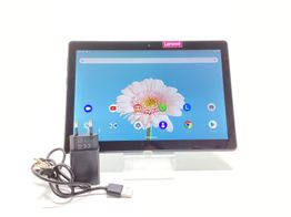 tablet pc lenovo tb-x505f