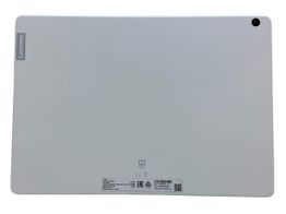 tablet pc lenovo tb-x505f