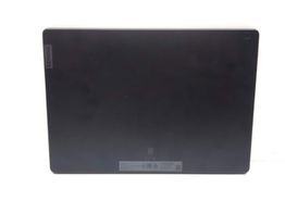 tablet pc lenovo tb-x505f