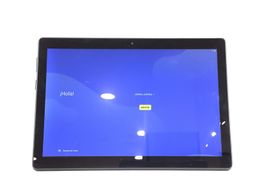 tablet pc lenovo tb-x505f