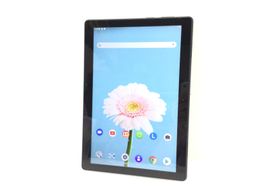 tablet pc lenovo tb-x505f