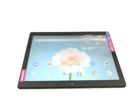 tablet pc lenovo tb-x505f