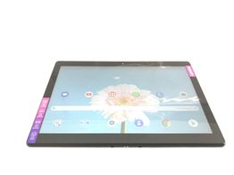 tablet pc lenovo tb-x505f