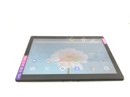 tablet pc lenovo tb-x505f