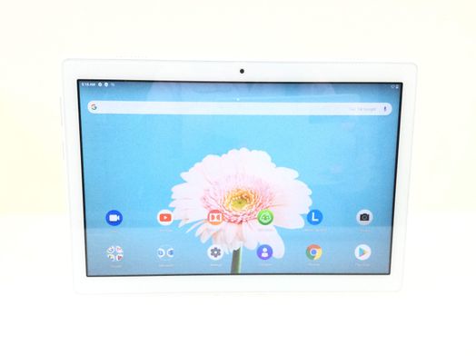 tablet pc lenovo tb-x505f