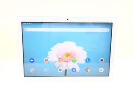 tablet pc lenovo tb-x505f