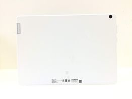tablet pc lenovo tb-x505f