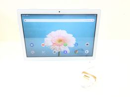 tablet pc lenovo tb-x505f