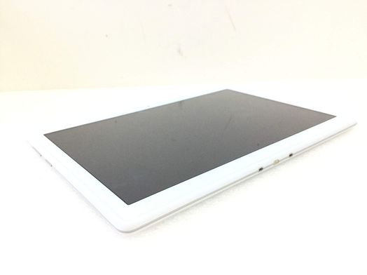 tablet pc lenovo tb-x505f