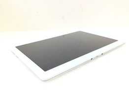 tablet pc lenovo tb-x505f