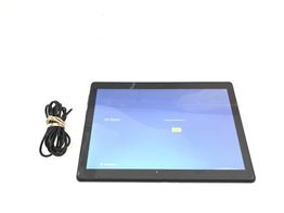 tablet pc lenovo tb-x505f