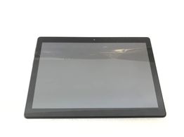 tablet pc lenovo tb-x505f