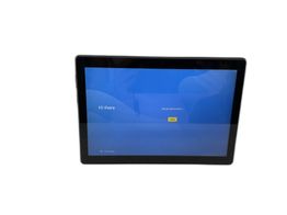 tablet pc lenovo tb-x505f