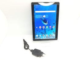 tablet pc lenovo tb-x605f