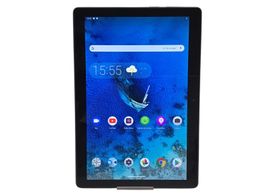 tablet pc lenovo tb-x605f